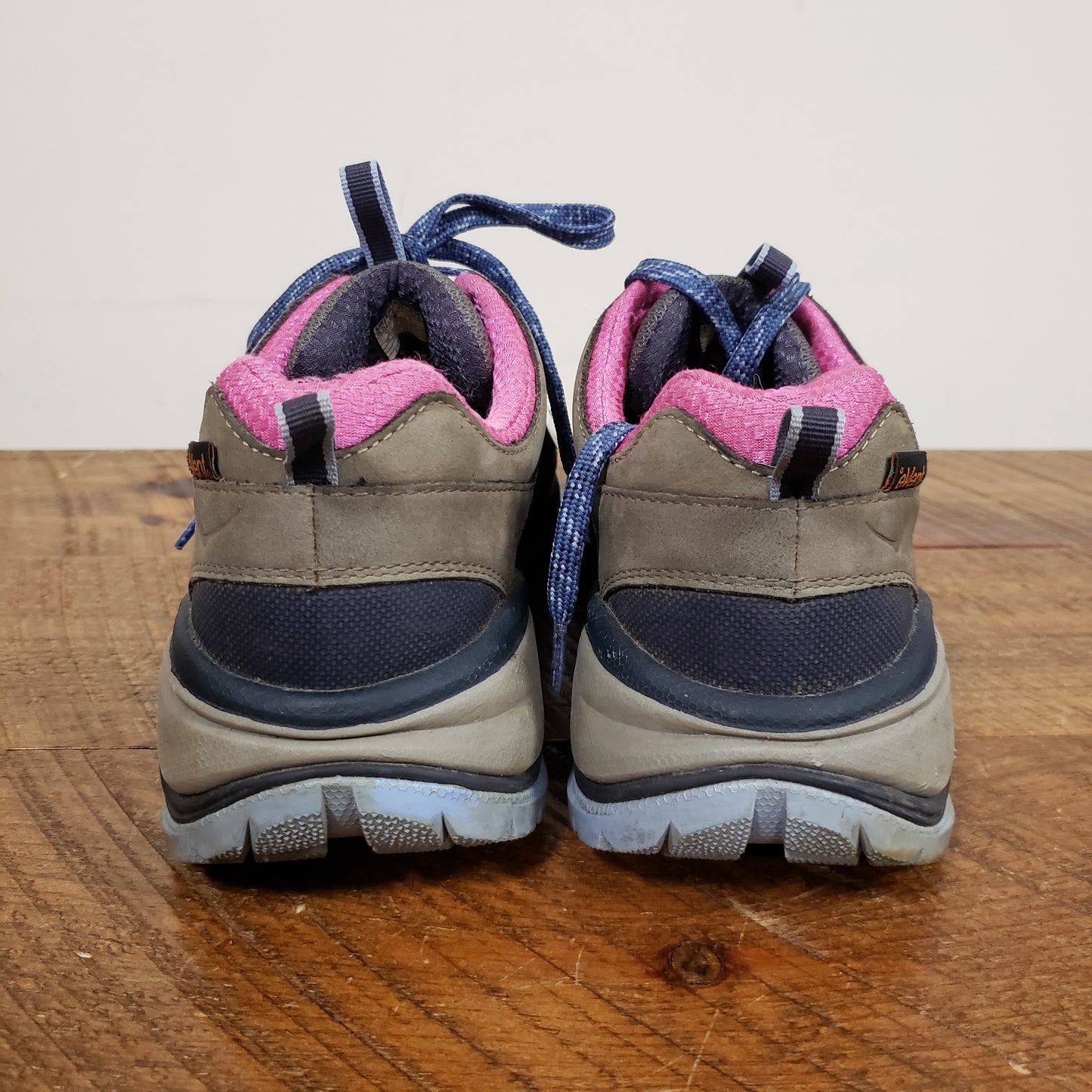 Hoka Tor Summit Wtpf Sneaker