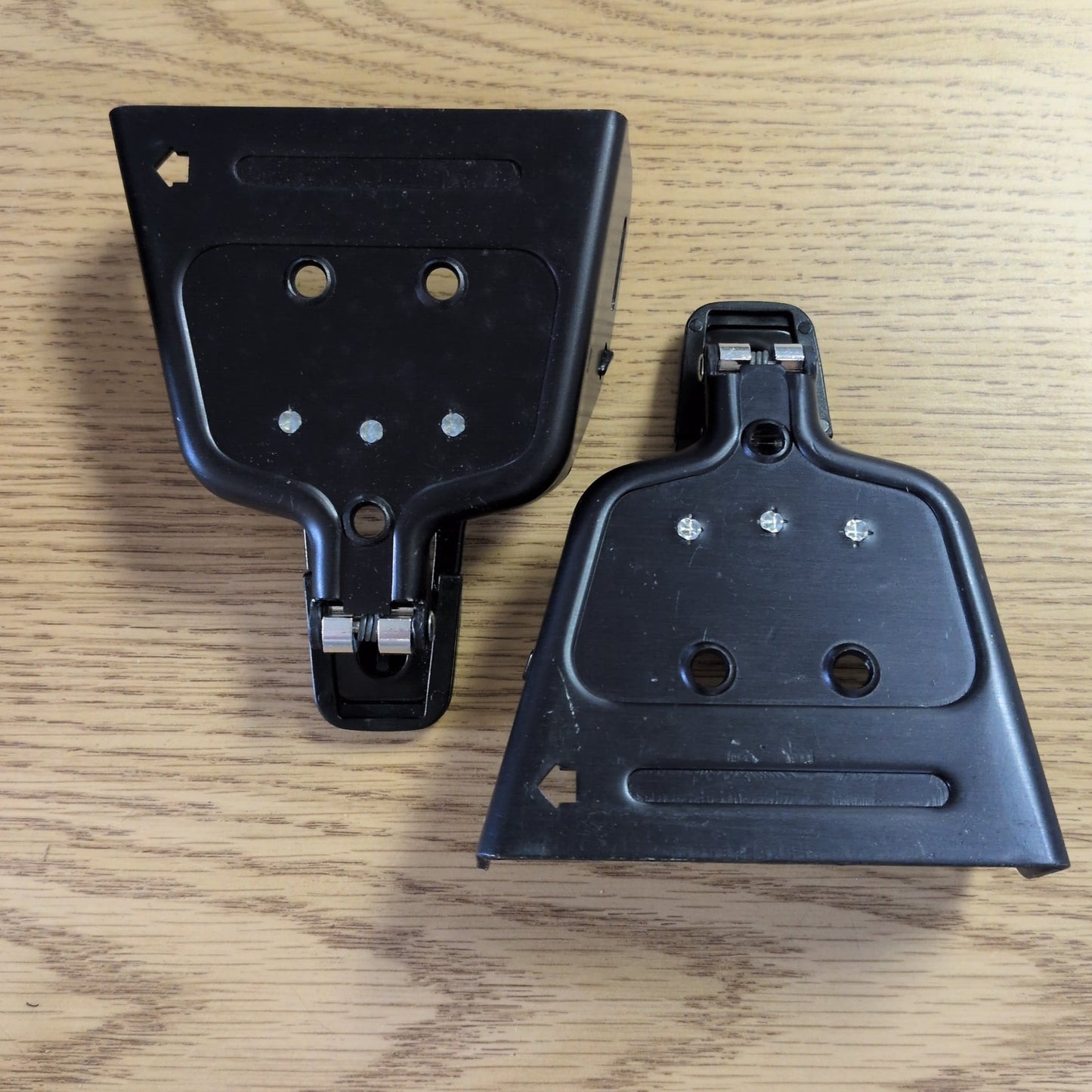 Skilom 3 Pin XC Ski Binding NEW