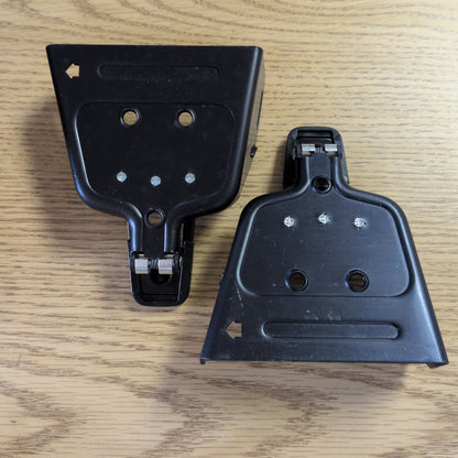 Skilom 3 Pin XC Ski Binding NEW