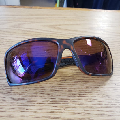 LL Bean Overland Polarized Sunglasses