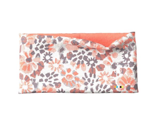 Smartwool Reversible Merino Headband NEW