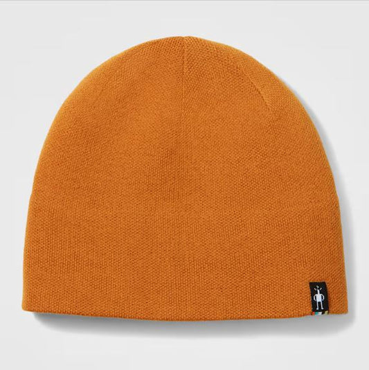 Smartwool The Lid NEW