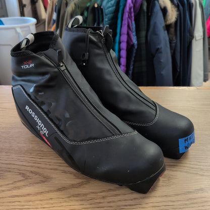 Rossignol X-2 Tour NNN Boots*