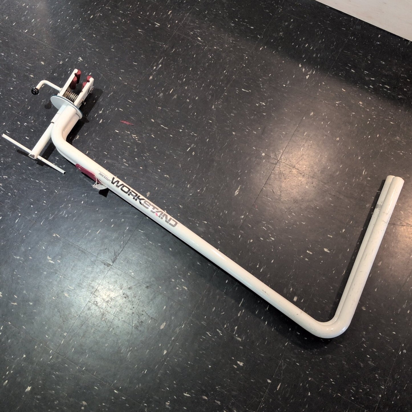 Blackburn Works Stand Bike Stand
