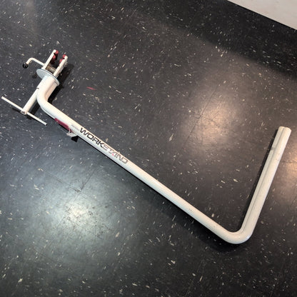 Blackburn Works Stand Bike Stand