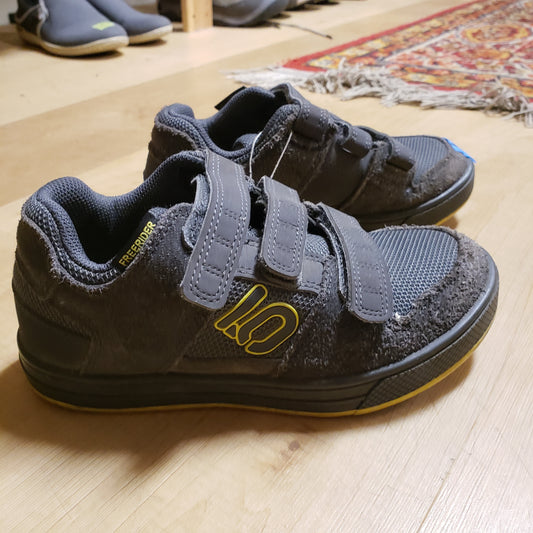 Five Ten Freerider Sneaker