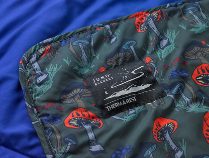 Juno Blanket