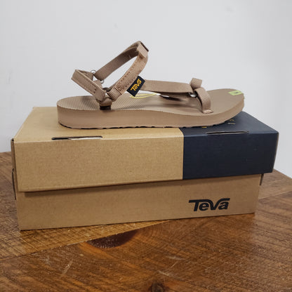 Teva Original Universal NEW