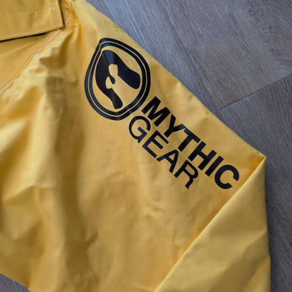 Mythic Gear Enki Relief Drysuit*