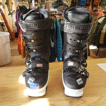 Dalbello Veloce 75 W Downhill Ski Boot
