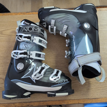 Atomic Hawx 90 Alpine Ski Boot