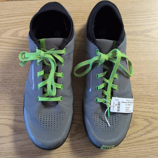 Shimano GR7 Mountain Bike Shoe