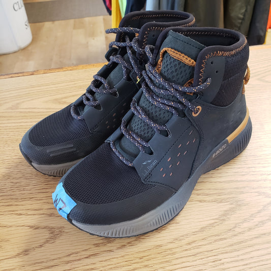 LLBean Dirigo Waterproof Hiking Boots