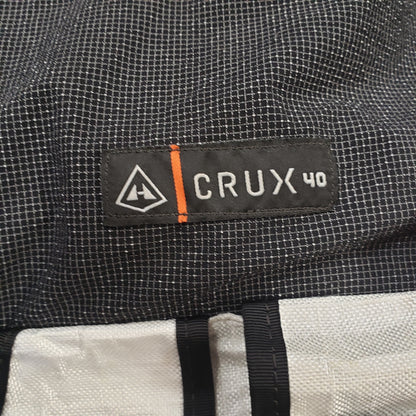 Hyperlite Crux 40 Ski Pack*