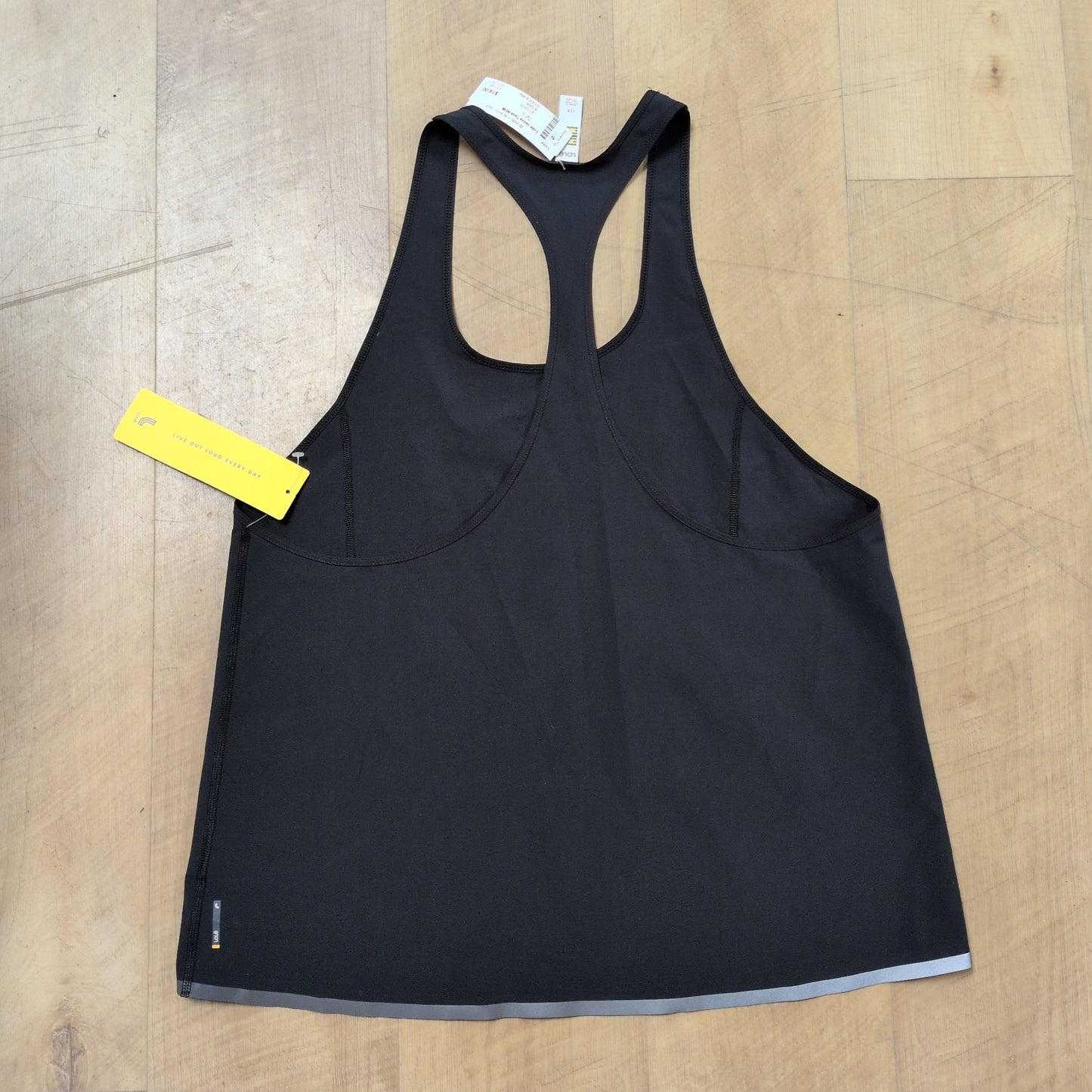 Lole Janza Tank Top NEW
