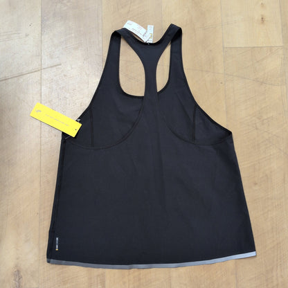 Lole Janza Tank Top NEW