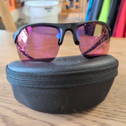 Roka TL-1 Sunglasses + Case