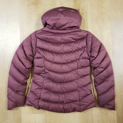 Patagonia Downtown Jacket