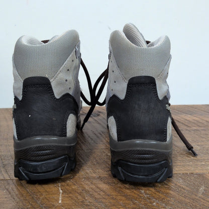 Scarpa Kailash GTX Hiking Boots