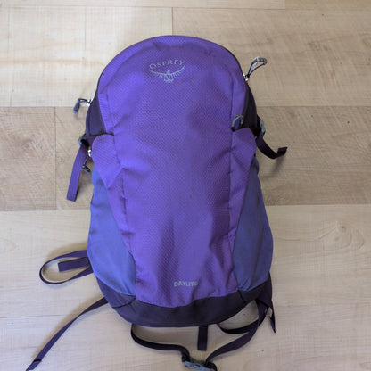 Osprey Daylite Backpack