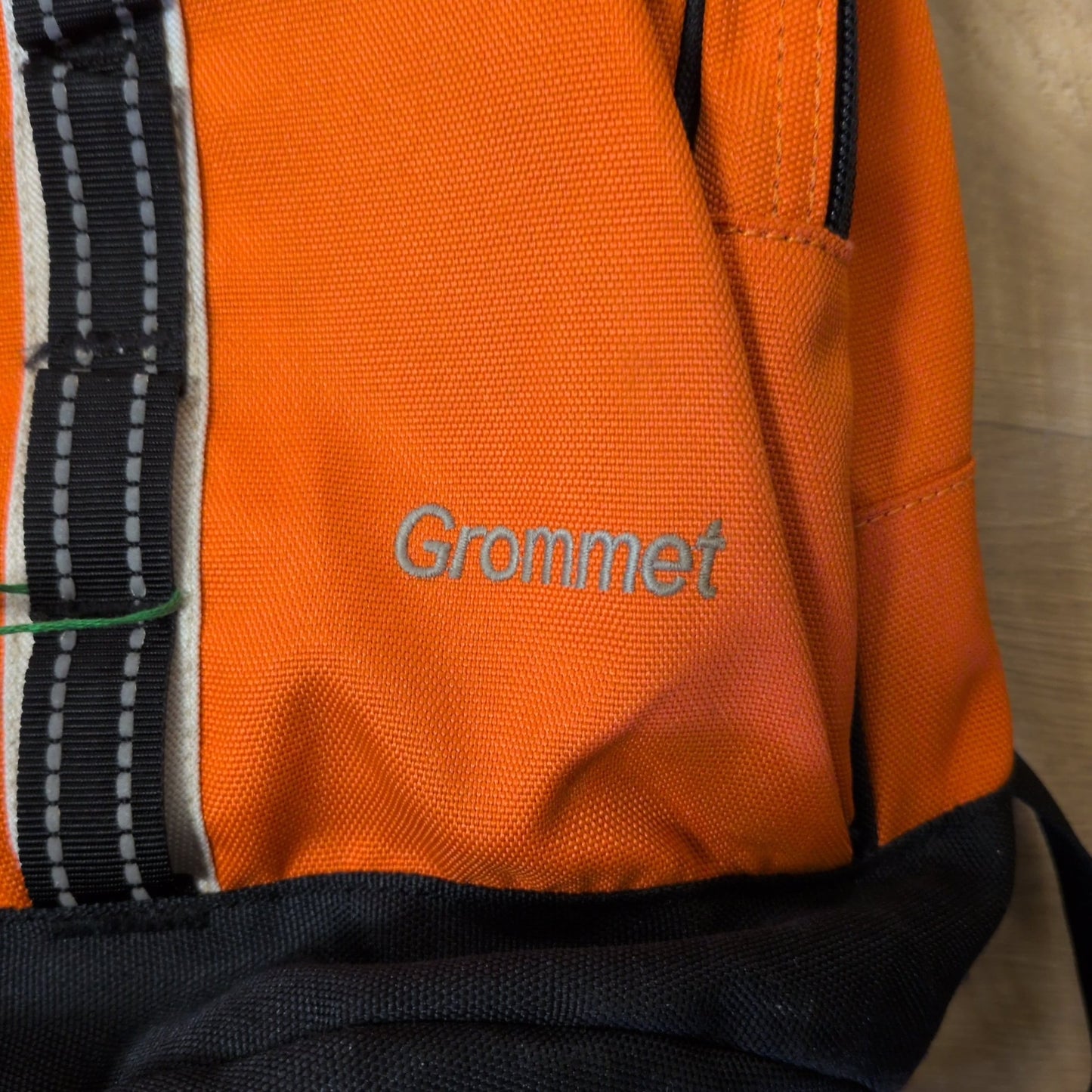 Kelty Grommet Youth Pack