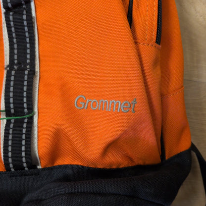 Kelty Grommet Youth Pack