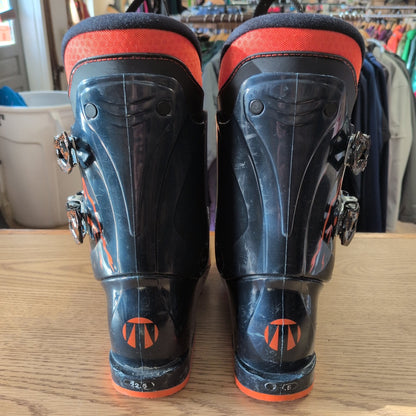 Tecnica JT4 Downhill Ski Boot