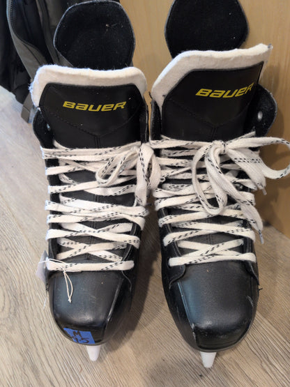 Bauer S 140 Hockey Skate