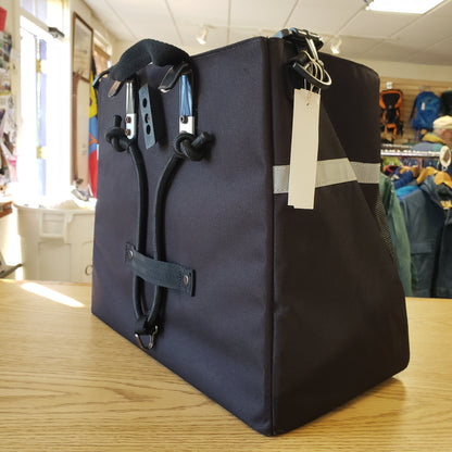 Axiom Hunter DLX Shopping Pannier