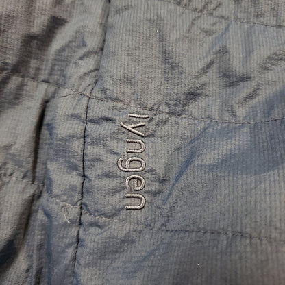 Norrona Lyngen Alpha90 Vest