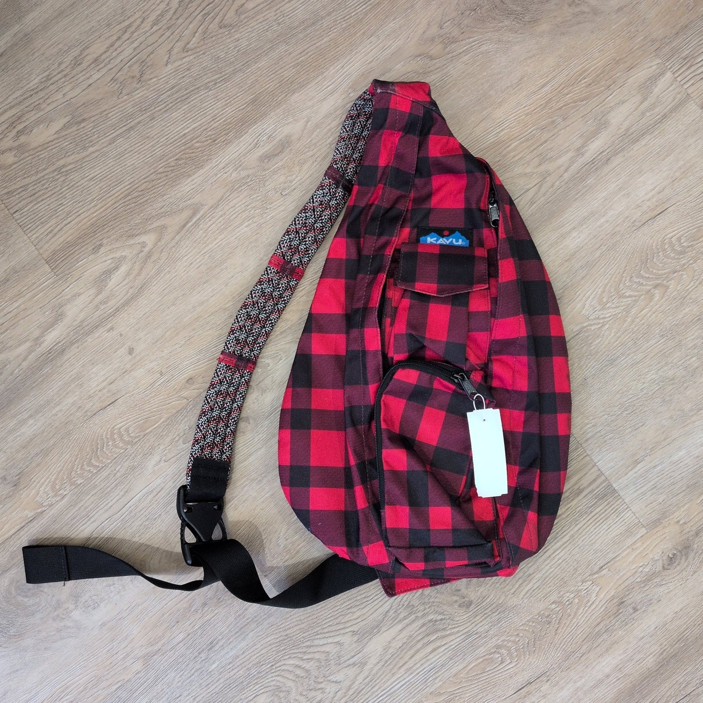 Kavu Sling Pack