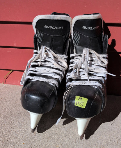 Bauer Supreme One20 Hockey Skate