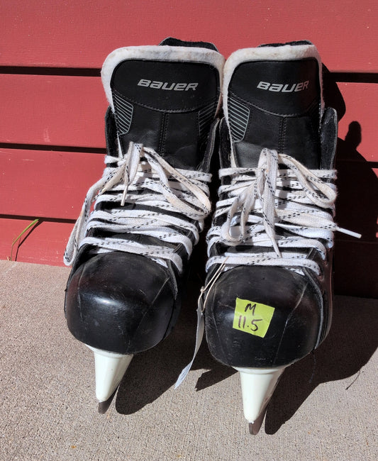 Bauer Supreme One20 Hockey Skate