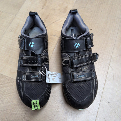 Bontrager Race Cycling Shoe