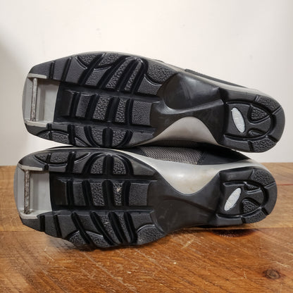 Fischer Offtrack 3 BC NNN XC Ski Boot