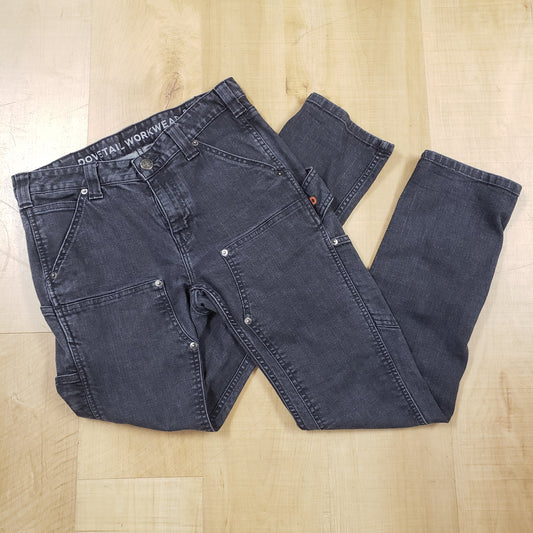 Dovetail Maven Slim Pant