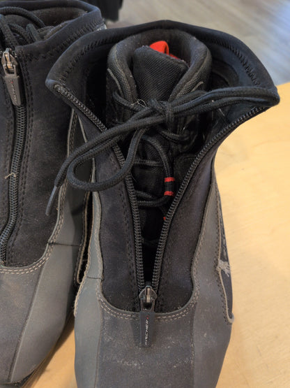 Fischer XC Comfort SNS Boot