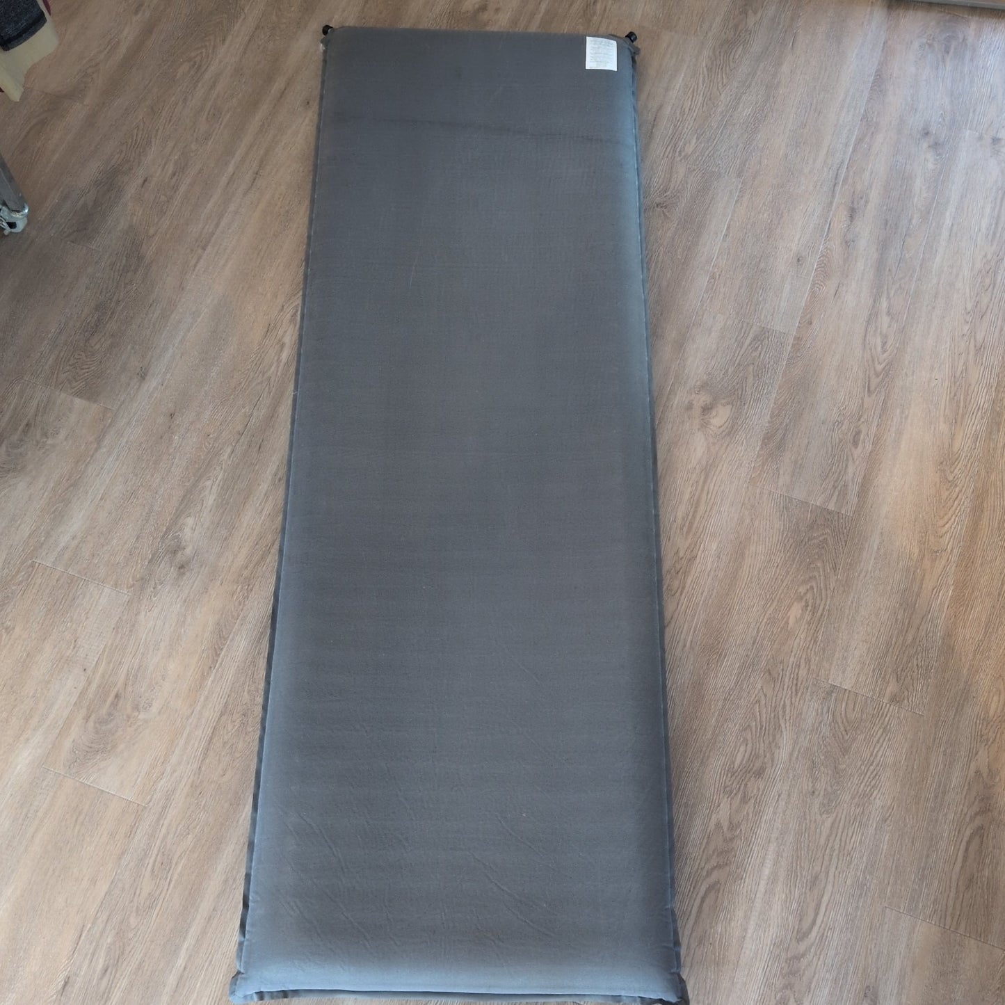 LL Bean Camp Futon Sleeping Pad