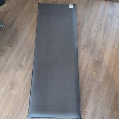 LL Bean Camp Futon Sleeping Pad