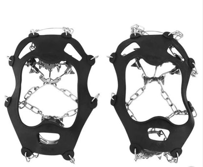 Dakine Sport Traction (NEW)