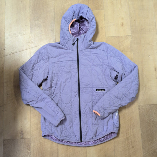 Ortovox Ravine Metawool 90 Jacket