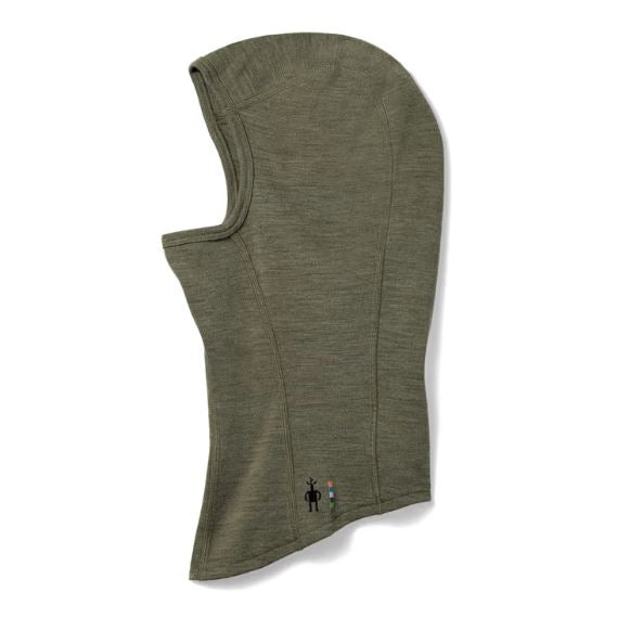 Smartwool Thermal Merino Balaclava NEW