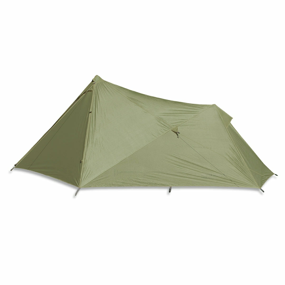MountainSmith Mountain Shleter LT (NEW)