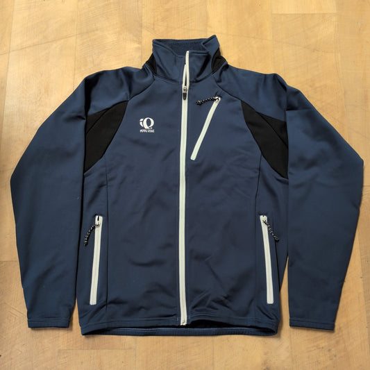 Pearl Izumi Staccato Jacket NEW