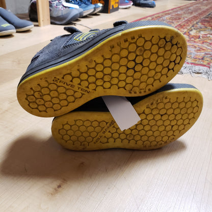 Five Ten Freerider Sneaker