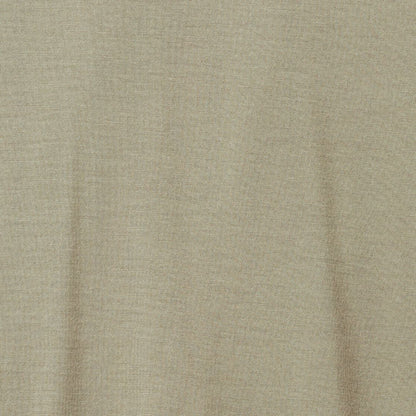 Icebreaker 200 Merino Oasis LS Crew