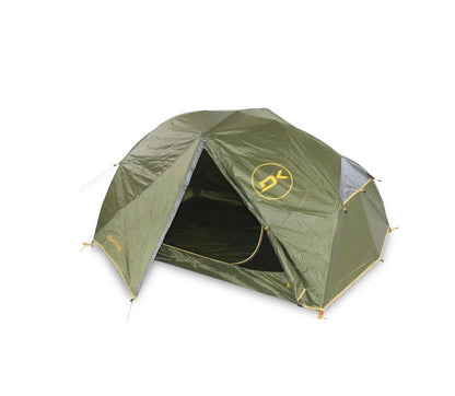 Dakine Big Bear Utility Tent (NEW)