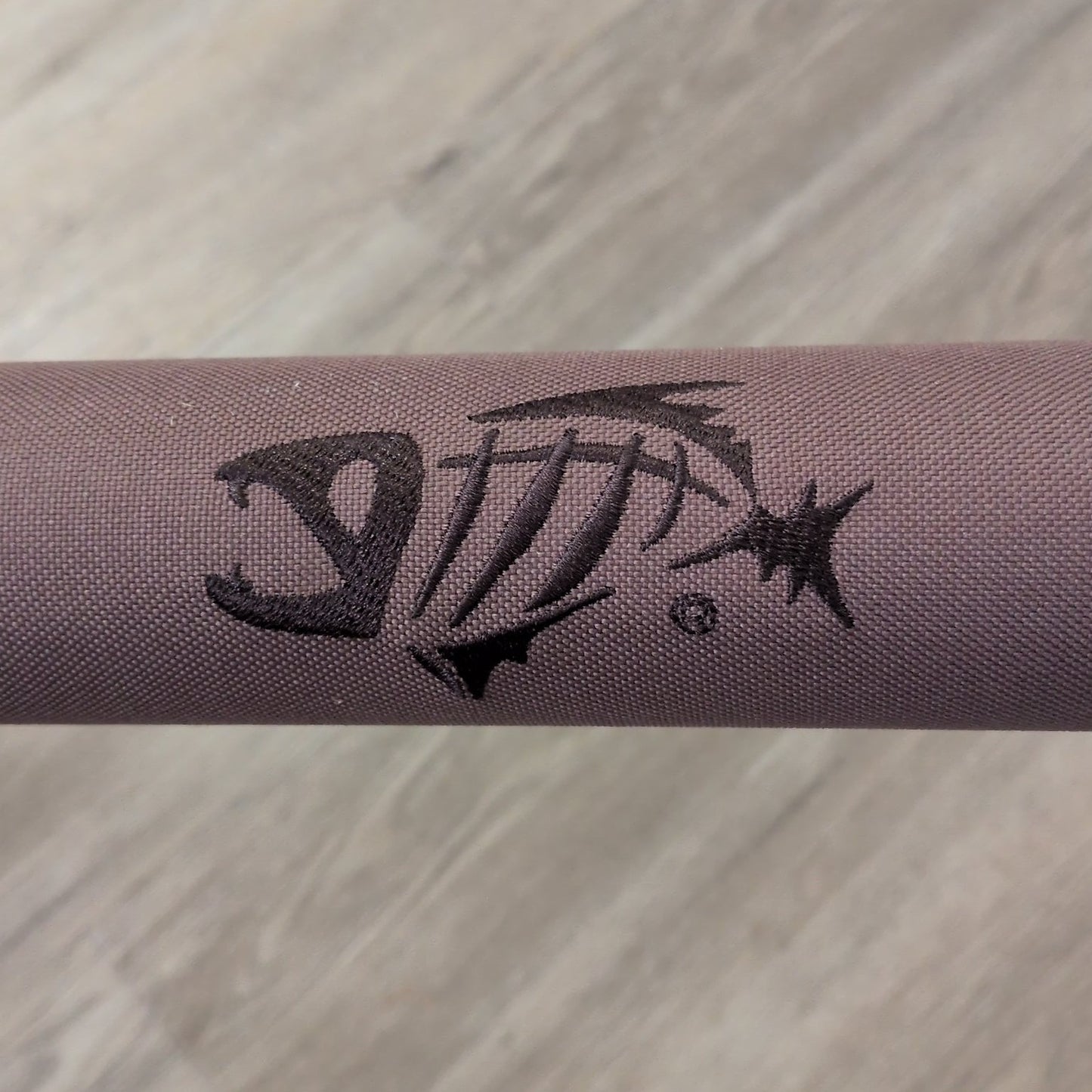 G. Loomis Flyrod Pro4x + Case