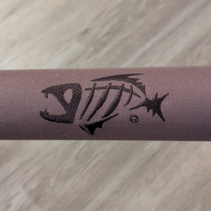 G. Loomis Flyrod Pro4x + Case