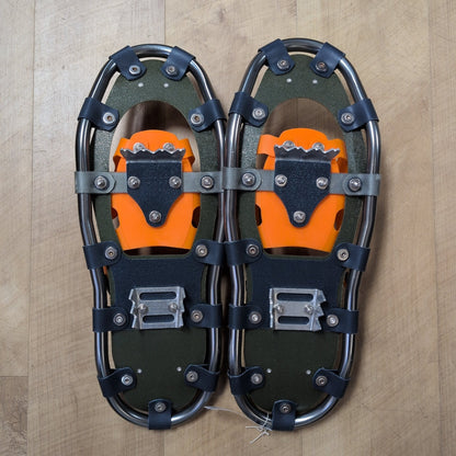 Winter Walker 19 Youth Snowshoe